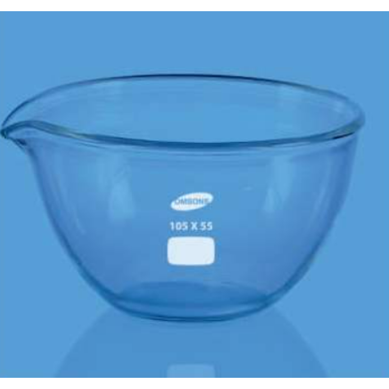 Buy Laboratory Glass Dishes get price for lab equipment